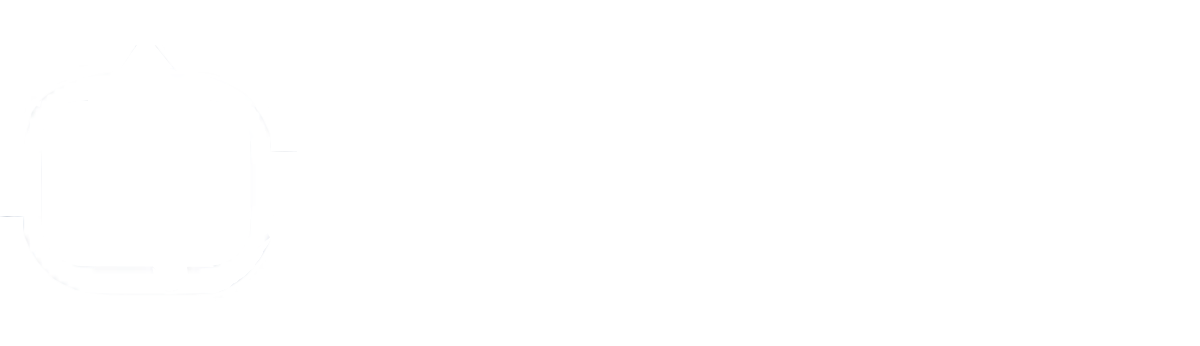 全国通信外呼系统供应商 - 用AI改变营销